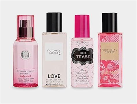 victoria secret perfumes|victoria secret perfume stockists.